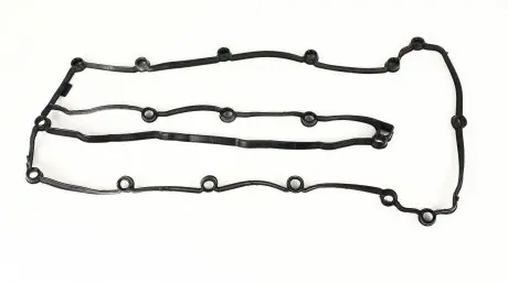 Прокладка клап. крышки, om651 2.2cdi 09- AJUSA 11117600