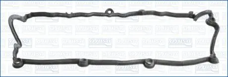 OPEL прокладка клап. кришки верхня Astra H/J, Meriva, 1,7CDTI AJUSA 11119000