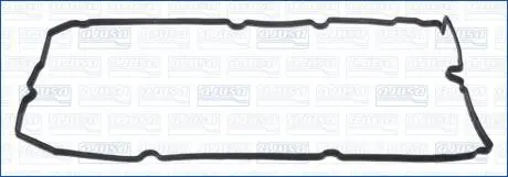 Прокладки двигуна AJUSA 11120900
