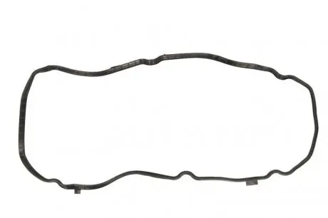 Прокладка клапанной крышки AJUSA 11121100