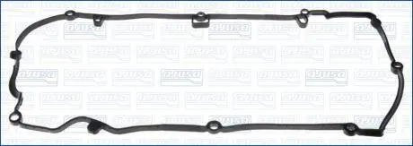 Прокладка клапанної кришки AJUSA 11123000