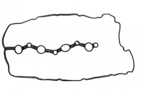 Прокладка клапанної кришки гумова AJUSA 11123800