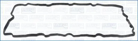 Прокладка клапанної кришки AJUSA 11124000