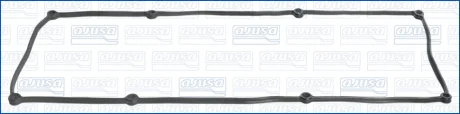 Прокладка клапанной крышки AJUSA 11124800