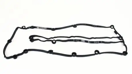 Прокладка клапанной крышки, om651 2.2cdi 11- AJUSA 11130700