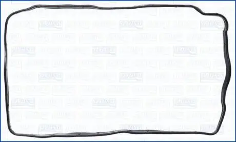 SUBARU Прокладка клапанной крышки OUTBACK, LEGACY V AJUSA 11136400