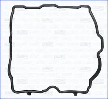 SUBARU прокладка клап. кришки прав. FORESTER 2.0 i AWD 10-, XV 12- AJUSA 11136500