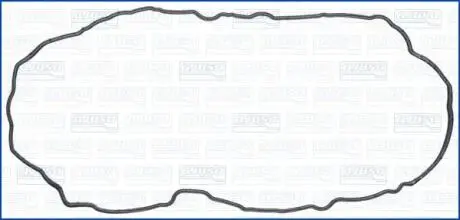 Прокладка клапанної кришки AJUSA 11137000
