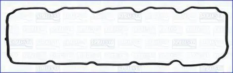 JEEP прокладка кришки клапана Grand Cherokee AJUSA 11139200