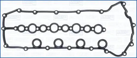 Прокладка клапанної кришки гумова AJUSA 11141600