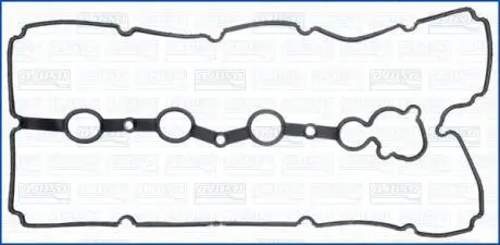 SSangYong Прокладка крышки клапанов Korando 2.0 12- AJUSA 11146200