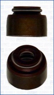 Сальник клапана AJUSA 12007900 (фото 1)