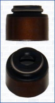 Кільце ущільнююче клапану AJUSA 12010800 (фото 1)