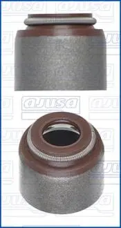 Сальник клапана AJUSA 12011700