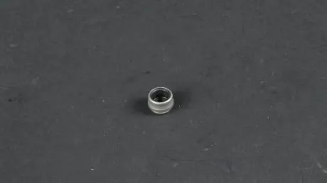 Сальник клапана, 1.2/1.4 00- (5x7.8/11x8) AJUSA 12012700