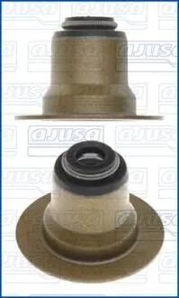 Сальник клапана AJUSA 12013600
