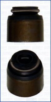 Сальник клапана, mitsubishi AJUSA 12019800