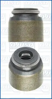 Сальник клапана, mitsubishi AJUSA 12019800