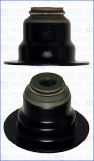 Сальник клапана AJUSA 12028500 (фото 1)