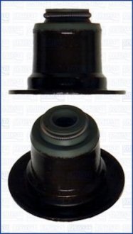 MAZDA Сальник клапана CX-7 2.3 DISi 06-09 AJUSA 12029500