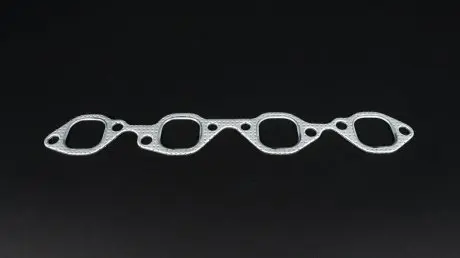 Прокладка колектора AJUSA 13008300