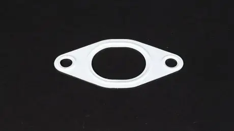 Прокладка колектора, ex 2.5-2.8d/tdi/jtd (необх.4шт.) AJUSA 13008600