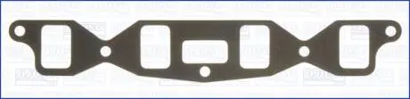 Прокладка колектора двигуна арамідна AJUSA 13018700
