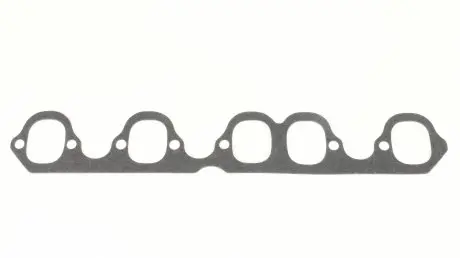 Прокладка коллектора, in 2.4/2.5tdi AJUSA 13018800