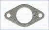 Прокладка выпускного коллектора AJUSA 13020900 (027295589A, 027129589A, 027129589B) (фото 1)
