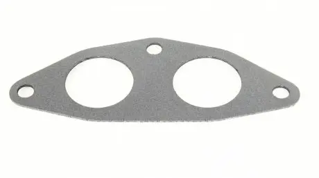 Прокладка колектора AJUSA 13021000