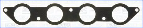 Прокладка колектора AJUSA 13025200