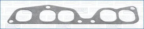 AUDI прокладка колектора вп. 80/90/100/A6 AJUSA 13030200