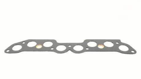 Прокладка впускного/выпускного коллектора AJUSA 13032600