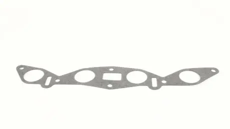 Прокладка впускного коллектора, 1.6, 2.0 AJUSA 13039900