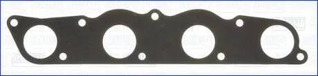 Прокладка впускного коллектора AJUSA 13040700