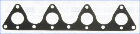 Прокладка колектора AJUSA 13046100