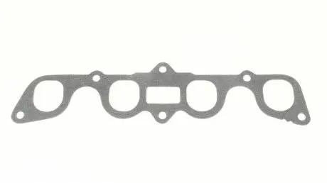 Прокладка колектора двигуна арамідна AJUSA 13050900