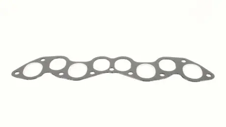 Прокладка впускного/выпускного коллектора AJUSA 13055100