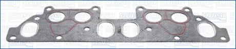 Прокладка коллектора AJUSA 13065000