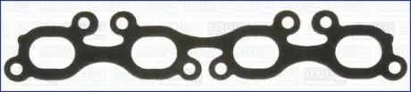 Прокладка выпускного коллектора, nissan infiniti AJUSA 13075400