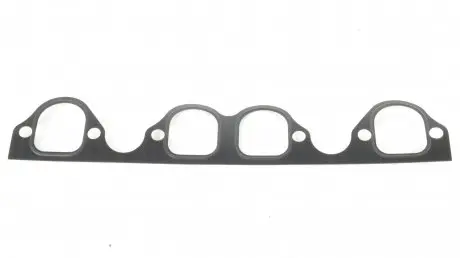 Прокладка коллектора, IN VAG 1.9/2.0TDI 90- AJUSA 13075700