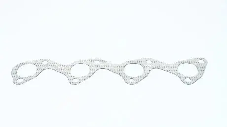 Прокладка EX колектора Ford 1.8TD AJUSA 13077700