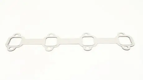 Прокладка колектора, ex 2.5d/td 86-00 AJUSA 13078200