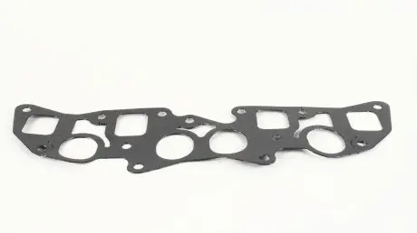 Прокладка, впускной / выпускной коллектор AJUSA 13079400