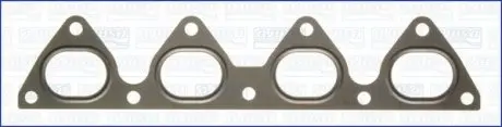 Прокладка колектора двигуна металева AJUSA 13084910