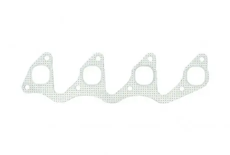 Прокладка выпускного коллектора AJUSA 13089700