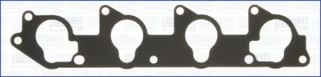 Прокладка впускного коллектора AJUSA 13090700