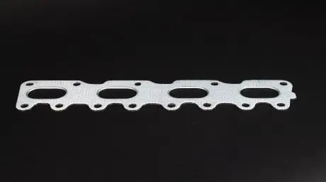 Прокладка колектора AJUSA 13090800