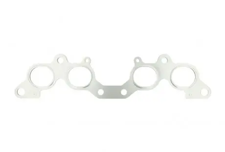Прокладка колектора AJUSA 13092700