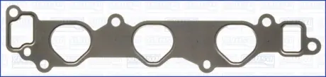 Прокладка впускного коллектора LEXUS RX 300, 330, 400h AJUSA 13103700